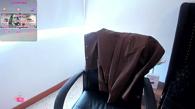 EmaGw online show from 03/08/25, 08:14