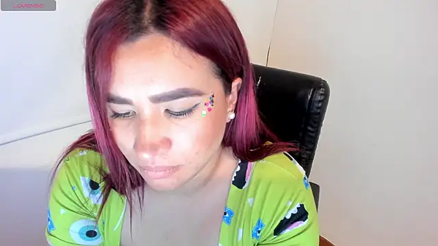 EmaGw online show from 03/18/25, 02:15