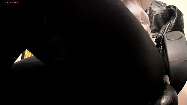 EmaGw online show from 03/23/25, 12:15