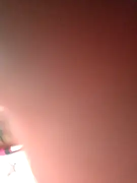 EmaGw online show from 09/12/25, 12:49