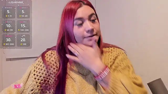 EmaGw online show from 10/21/25, 11:16