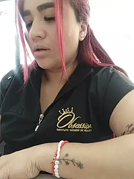 EmaGw online show from 11/29/25, 02:42