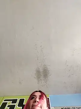 EmaGw online show from 01/14/26, 07:52