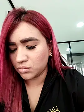 EmaGw online show from 01/17/26, 02:00