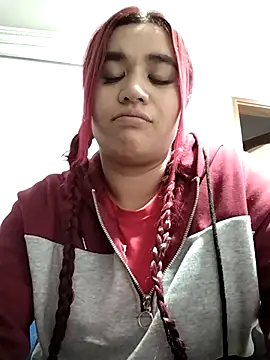 EmaGw online show from 02/03/26, 10:59