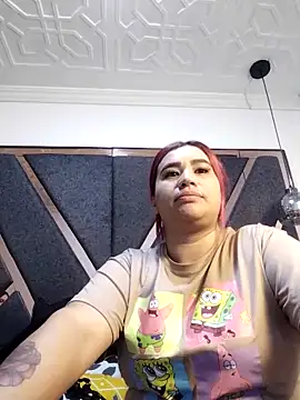 EmaGw online show from 02/04/26, 10:58