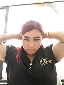 EmaGw online show from 02/07/26, 04:00