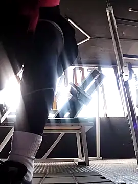 EmaGw online show from 02/11/26, 09:53