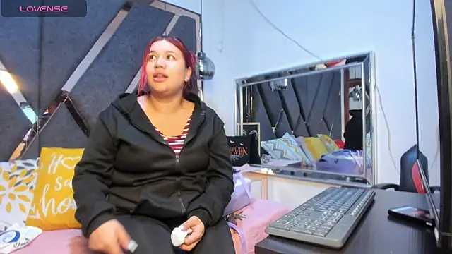 EmaGw online show from 02/19/26, 11:01