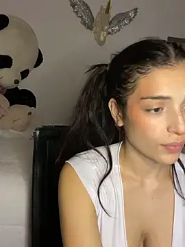 dakota le online show from 12/11/24, 12:23