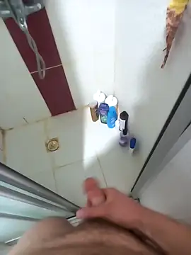 Kaptonko online show from 12/16/24, 01:00