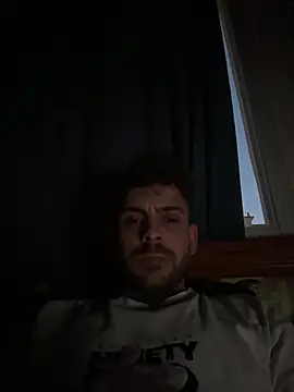 Snapshot of Antreas22 chatting on 03/02/25, 03:56 Antreas22 online show from 03/02/25, 03:56