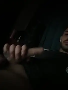 Snapshot of Antreas22 chatting on 03/04/25, 03:00 Antreas22 online show from 03/04/25, 03:00