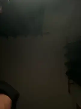 Snapshot of Antreas22 chatting on 10/09/25, 02:31 Antreas22 online show from 10/09/25, 02:31