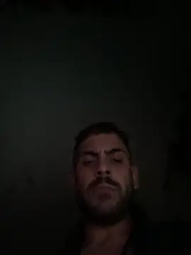 Snapshot of Antreas22 chatting on 10/17/25, 12:36 Antreas22 online show from 10/17/25, 12:36