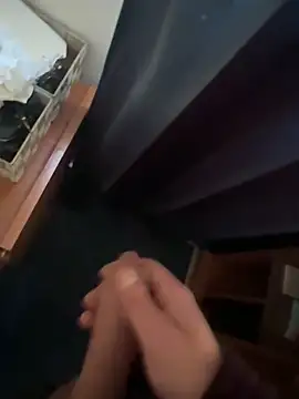 Snapshot of Antreas22 chatting on 02/04/26, 05:46 Antreas22 online show from 02/04/26, 05:46