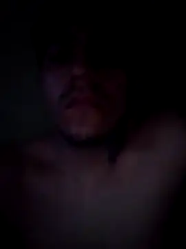 oscarperessss online show from 01/17/26, 09:03