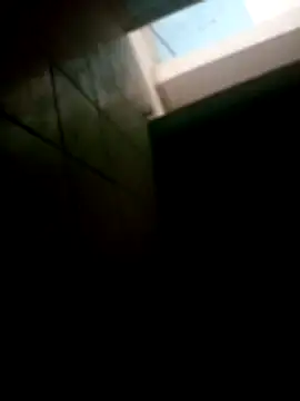 oscarperessss online show from 02/08/26, 10:51