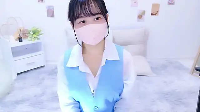 chihiro ri online show from 09/17/25, 07:10