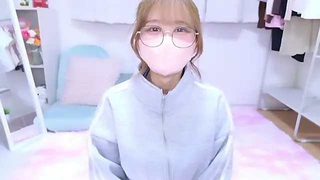 chihiro ri online show from 11/08/25, 11:36