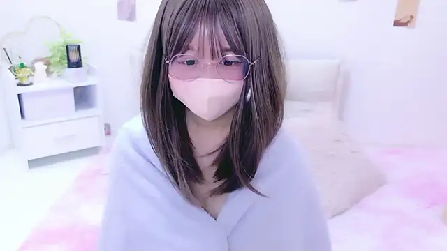 Snapshot of chihiro_ri chatting on 03/13/26, 10:05 chihiro ri online show from 03/13/26, 10:05