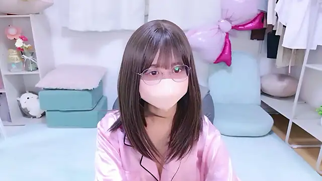 Snapshot of chihiro_ri chatting on 05/01/26, 06:01 chihiro ri online show from 05/01/26, 06:01