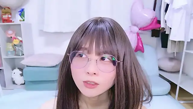 Snapshot of chihiro_ri chatting on 05/07/26, 09:25 chihiro ri online show from 05/07/26, 09:25