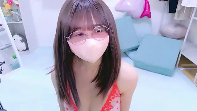 Snapshot of chihiro_ri chatting on 05/26/26, 12:06 chihiro ri online show from 05/26/26, 12:06