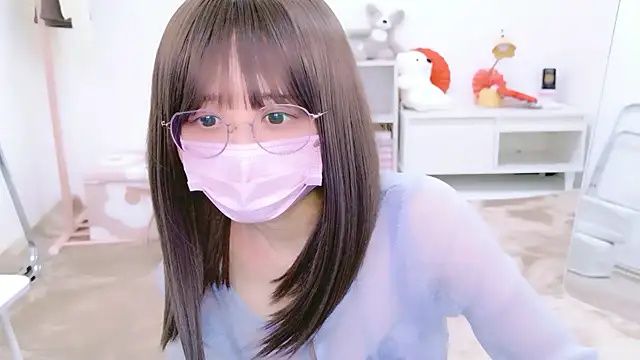 Snapshot of chihiro_ri chatting on 06/03/26, 11:57 chihiro ri online show from 06/03/26, 11:57