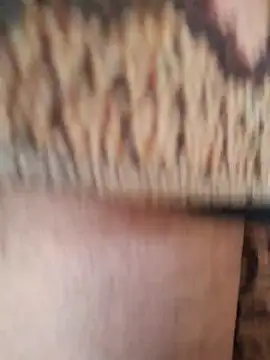 yersonx online show from 10/27/25, 04:55