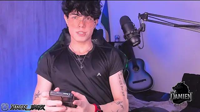 cinnamon boyxxx online show from 09/29/25, 01:22