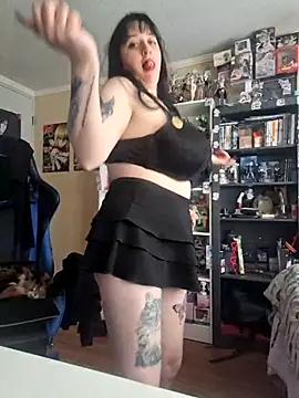 Sora eroneko online show from 10/07/25, 05:10