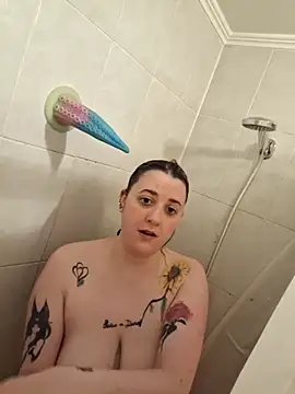 Sora eroneko online show from 10/11/25, 04:27