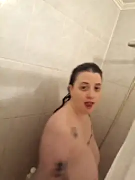 Sora eroneko online show from 11/29/25, 02:36