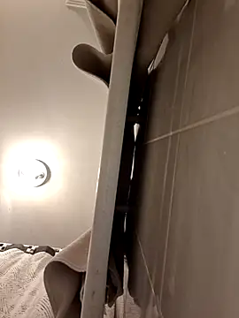 Sora eroneko online show from 12/22/25, 01:35