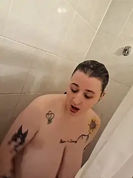 Sora eroneko online show from 01/15/26, 03:16