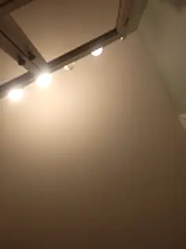 Jonathan100pre online show from 12/20/25, 11:06