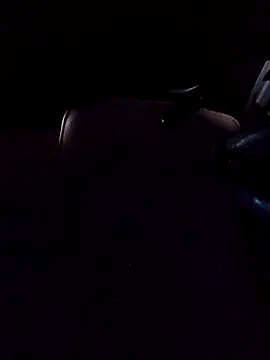 Jonathan100pre online show from 02/12/26, 03:01