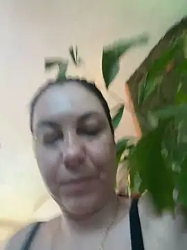 Snapshot of SexxyMeriem chatting on 05/12/26, 02:58 SexxyMeriem online show from 05/12/26, 02:58