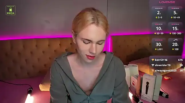 DanielPaige  online show from 12/26/24, 07:27