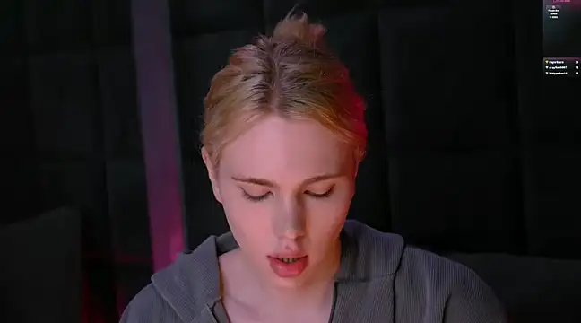 DanielPaige  online show from 12/29/24, 07:22