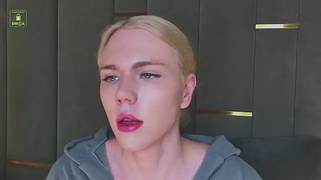 DanielPaige  online show from 01/11/25, 03:42