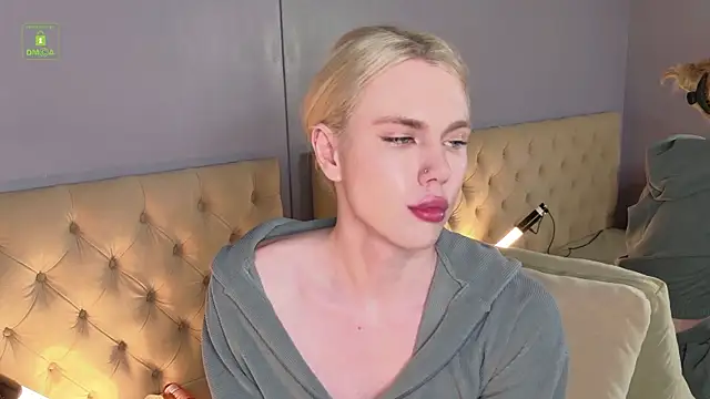 DanielPaige  online show from 01/22/25, 07:13