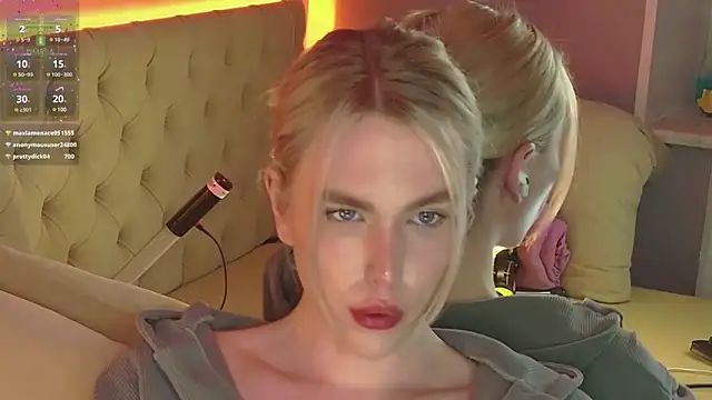 DanielPaige  online show from 03/08/25, 07:20