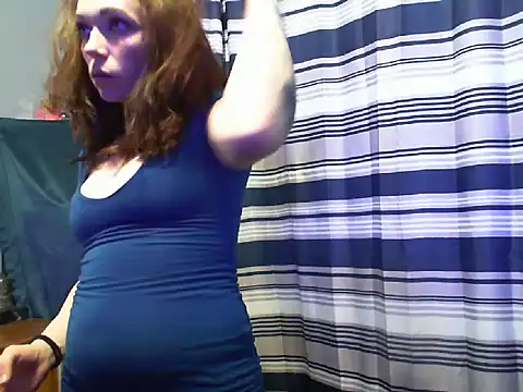 Snapshot of Genevieve143 chatting on 01/12/25, 09:19 Genevieve143 online show from 01/12/25, 09:19