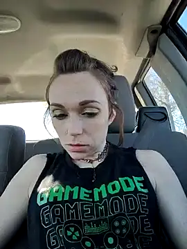 Snapshot of Genevieve143 chatting on 01/18/25, 09:45 Genevieve143 online show from 01/18/25, 09:45