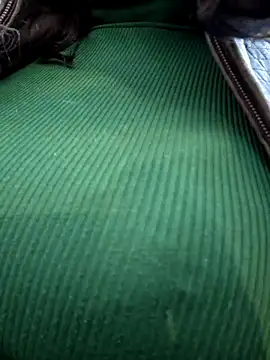 Genevieve143 online show from 11/27/25, 10:01