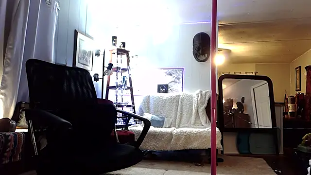 Genevieve143 online show from 02/20/26, 06:26