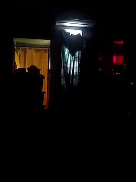 Snapshot of Frutales1402 chatting on 02/26/26, 03:44 Frutales1402 online show from 02/26/26, 03:44