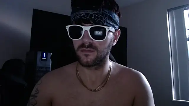 jonnybans online show from 10/04/25, 11:25